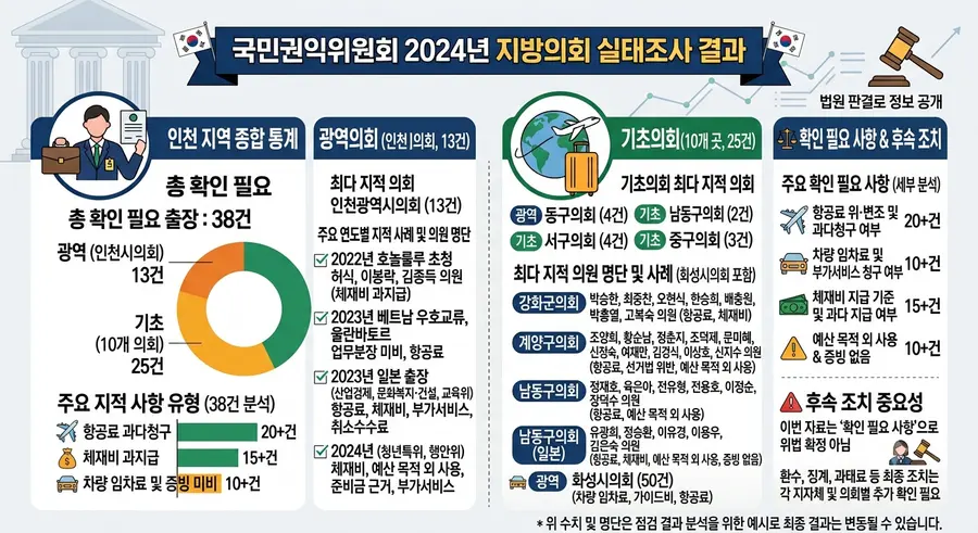 AI 생성 이미지