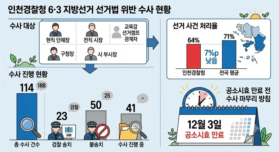 AI 생성 이미지