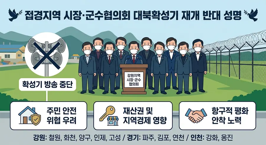 AI 생성 이미지
