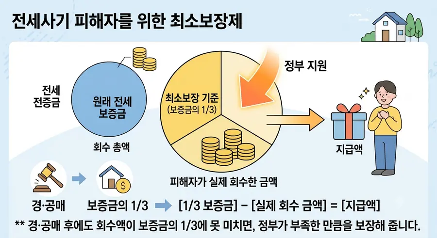 AI 생성 이미지