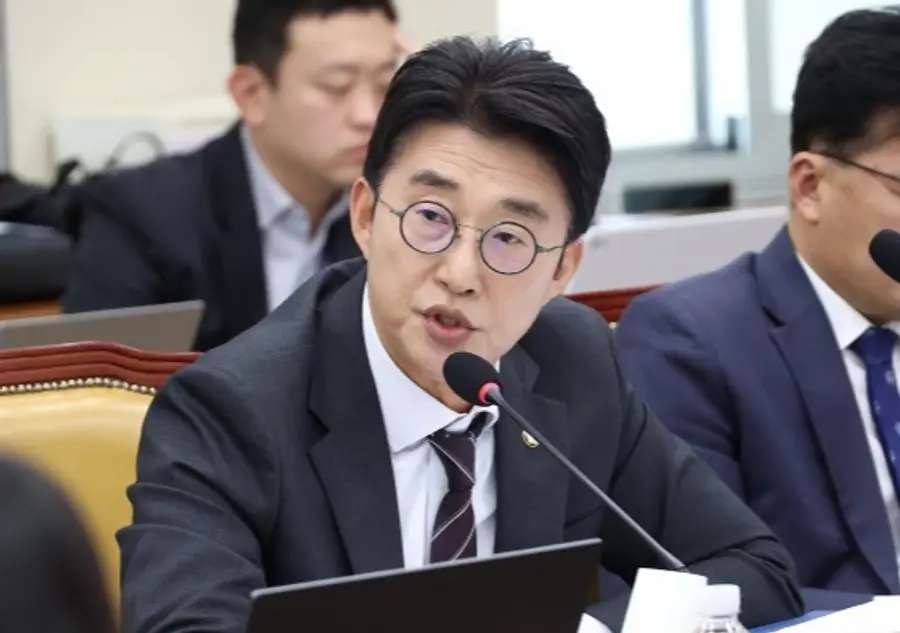 노종면 국회의원
