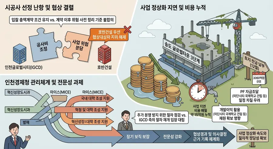 AI 생성 이미지