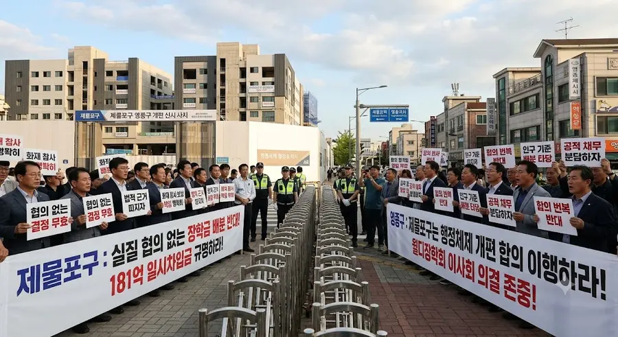 AI 생성 이미지