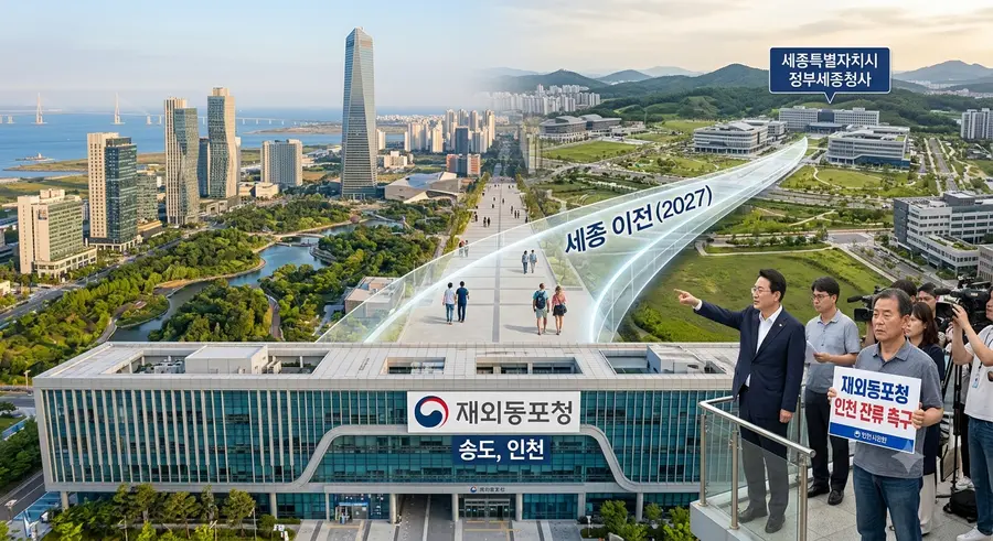 AI 생성 이미지