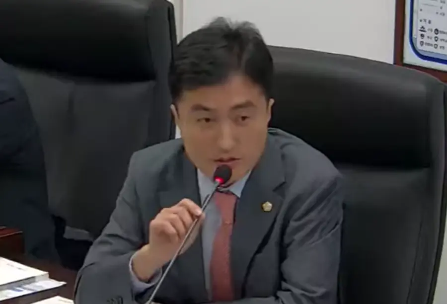 김영근 미추홀구의원