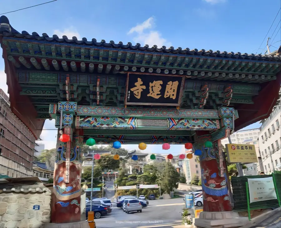[조수진의 보이는 것 너머] 원빈(元嬪)의 작호(爵號)에 담긴 권력, 홍국영(洪國榮)의 몰락(沒落)