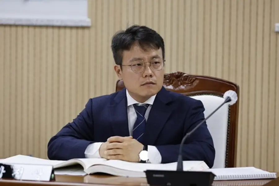 박지상 계양구의원