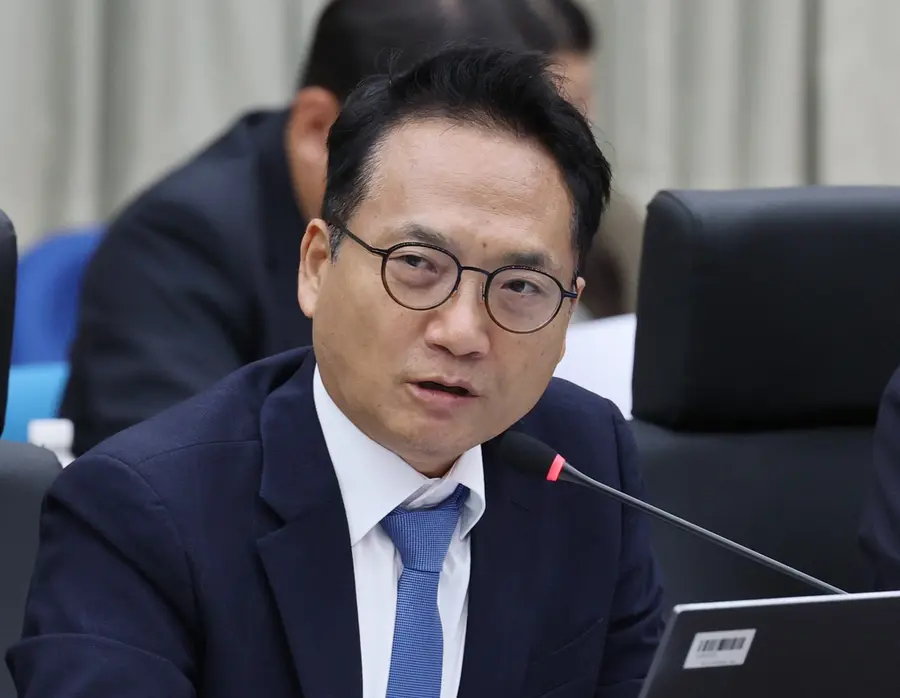 박선원 국회의원