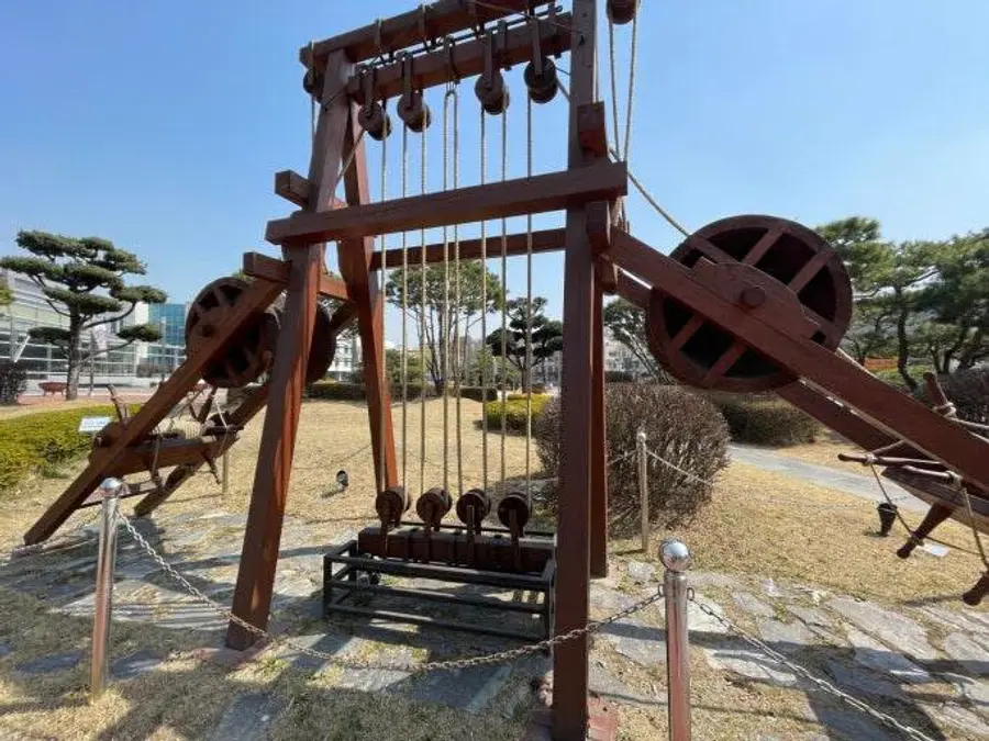 [조수진의 보이는 것 너머] 정조의 개혁을 뒷받침한 다산 정약용, 여유당에서 오늘의 실학을 묻다