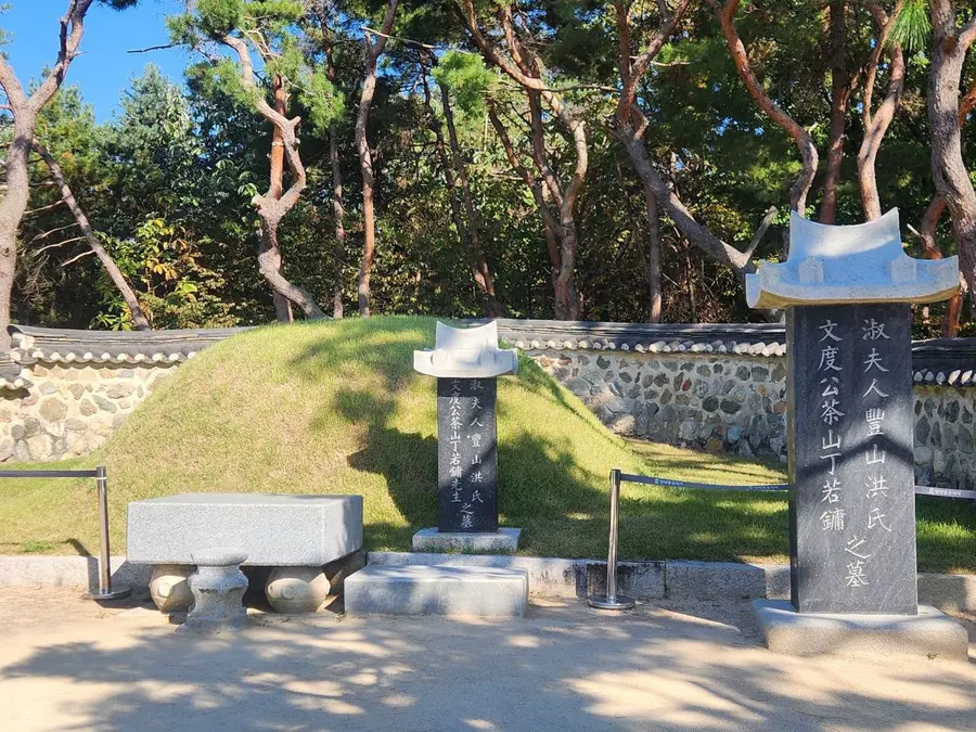 [조수진의 보이는 것 너머] 정조의 개혁을 뒷받침한 다산 정약용, 여유당에서 오늘의 실학을 묻다