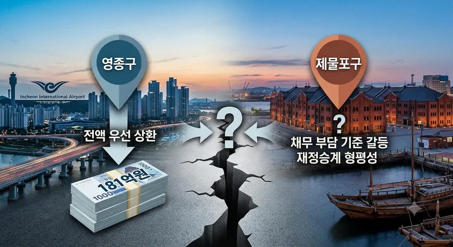 AI 생성 이미지