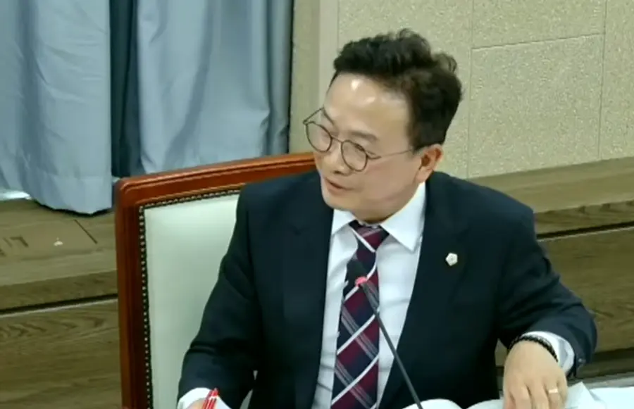 박희두 연수구의원