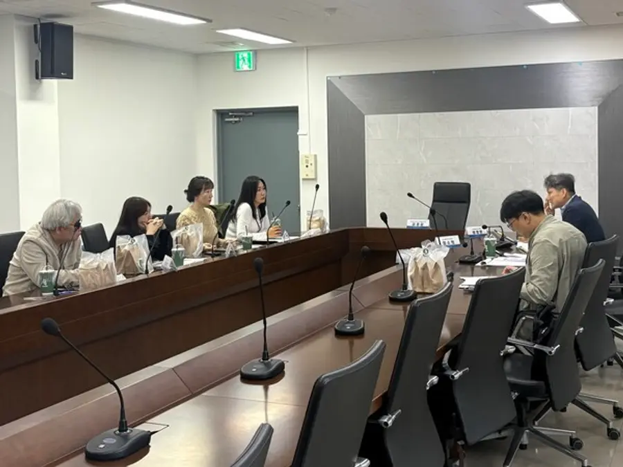 인천교육청 학생 도박 예방 민관협의체